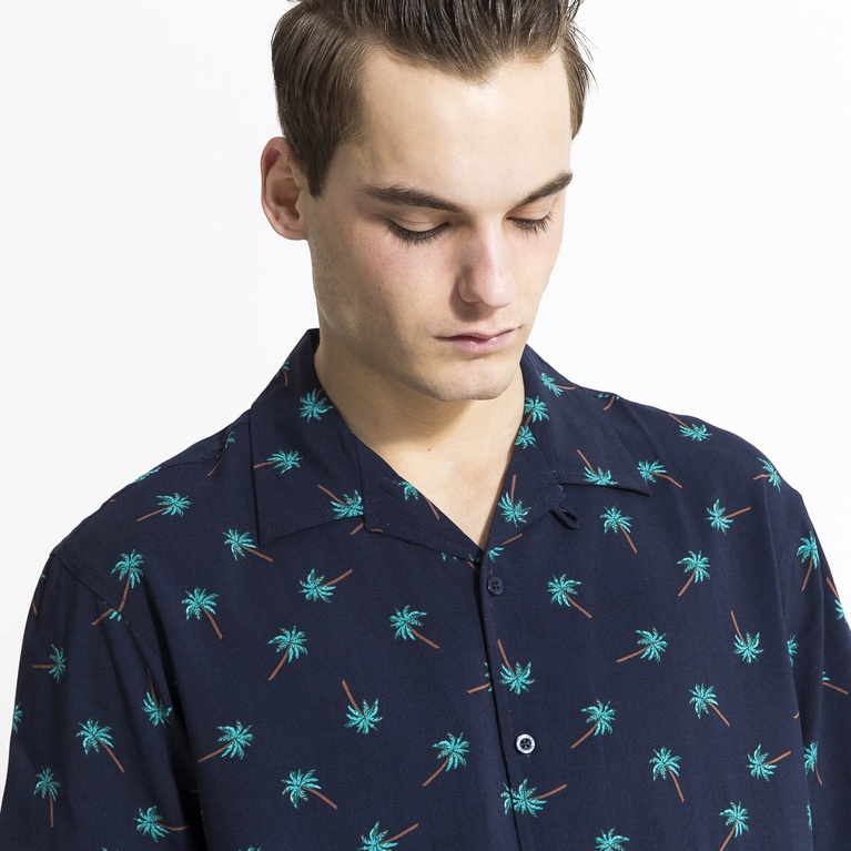 Tim Shirt Tim Shirt